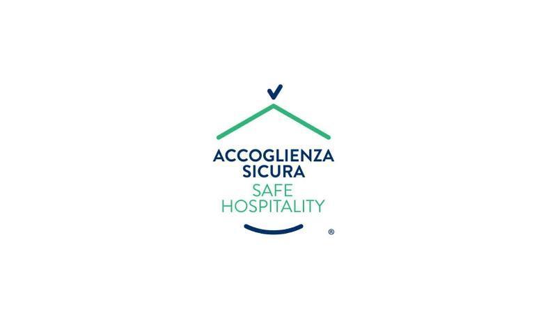 Hotel Romagna Cesena Exterior foto